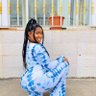 Profilbild von Sugar Mummy(Her daddy’s daughter)
