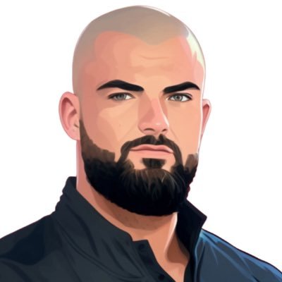 chrisprimod's profile picture