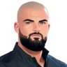 Primod profil fotoğrafı