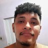 Alê's profile picture