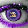 Renee - LSU FOREVER! 💜💛🐯 profil fotoğrafı