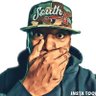 Profilbild von TRE