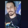 Profilbild von Rafael vasconcelos