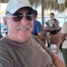 Reiner Claussen's profile picture