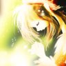 Profilbild von チャコ