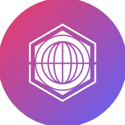Destiny Director's profile picture