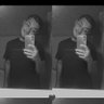 Gonza Sarmiento 🐔's profile picture