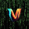 Фото профиля Victory Marketing