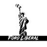 Profilbild von Foro Liberal Conservador