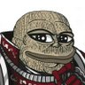 Erebus did nothing wrong 的头像