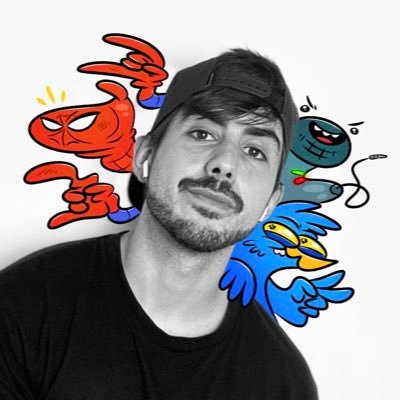 Escardi's profile picture