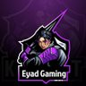 EYAD's profile picture
