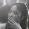 Natalia profil fotoฤrafฤฑ