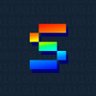 Фото профиля SticksDev