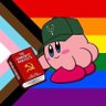 Socialist Bucks's profile picture