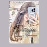 Cutie Girl's profile picture