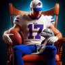 rich w's profile picture