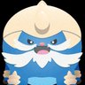 Samurott for Unite 2025 的头像