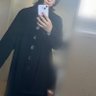 うーか 的头像