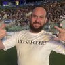 Paulo Buzzo profil fotoğrafı