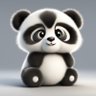 EverythingAirdropCLONE(✸,✸)(Ø,G)|၊||၊ DeSpeed ၊||၊ profil fotoğrafı