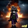 Profilbild von DaJoker