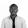 Clarance Liberi, Ntwari's profile picture