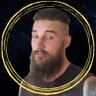 Mikeul Hughes's profile picture