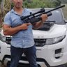 شعيب الجزائري 🇩🇿's profile picture