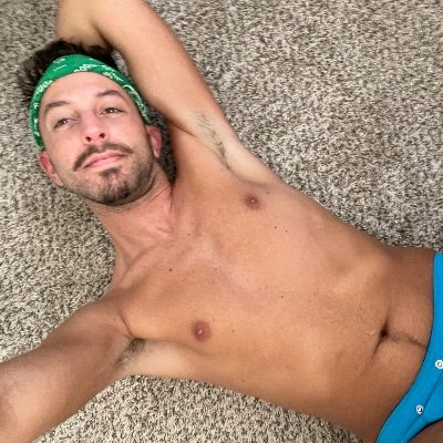 PupPJRuff's profile picture
