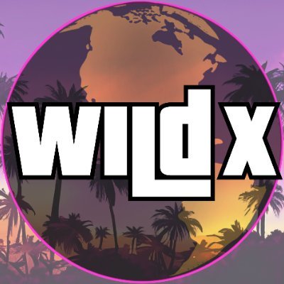 Wild 𝕏 World's profile picture
