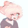 pink-miat-sharj.bsky.social's profile picture