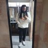 KingSarcasm's profile picture