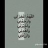 عبدالله profil fotoğrafı