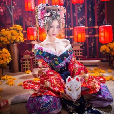 yugioh7's profile picture
