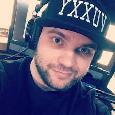 Vuxxy's profile picture