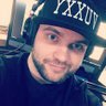 Profilbild von Vuxxy