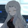 mintia1192's profile picture