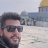 نزار فلسطين-🇵🇸Nizar Aramin 的头像