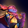 👾Ani's profile picture