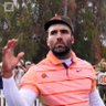 Omar profil fotoğrafı