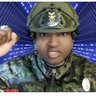 Joy Onyejekwe's profile picture