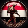 فدائي اليمن🌹🌷🇾🇪's profile picture