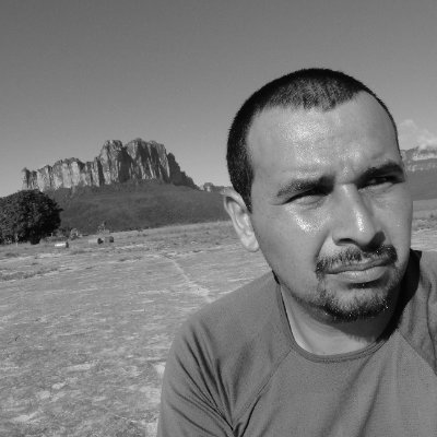 Fritz_A_Sanchez's profile picture