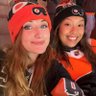 Tori (#1 Wayne Simmonds fan) (i miss him) 的头像