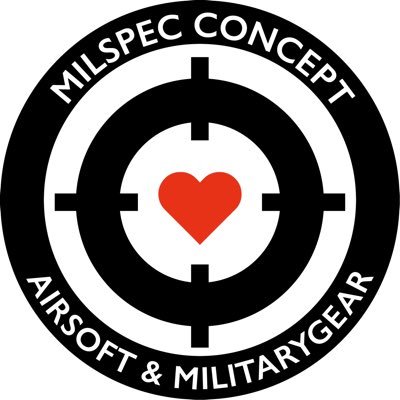 MILSPEC_CONCEPT's profile picture