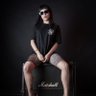Profilbild von Reyna Ramone