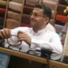 Fayez Alqataty profil fotoğrafı