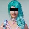 「BittyBot」 的头像