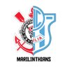 Фото профиля União Marilinthians (sofrimento duplo)